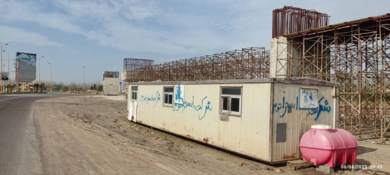 از شرط وزارت راه و شهرسازی تا قول سید احسان خاندوزی!