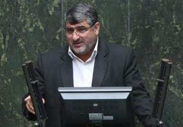 دم خروس را باور کنیم یا قسم حضرت عباس را !!!