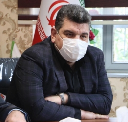 از اصرار پلیس راهور گیلان تا انکار شهرداری رشت!