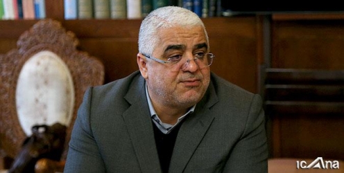 آفتابه لگن هفت دست ولی شام و نهار هیچی!!
