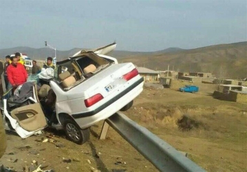از ژنرالهای سلبریتی در پلیس راهور تا آب پاکی روی دست مردم!!