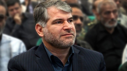 آقای وزیر؛ به کجا چنین شتابان!!!