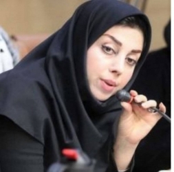 آقای وزیر آیا بجای فقر میخواهید فقرا را از روی زمین ریشه کن کنید؟؟