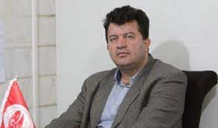 فوتبال ایران سالهای زیادی از مسائل حقوقی فاصله دارد