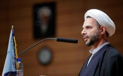 موانع عدم ثبت جهانی شهر تاریخی ماسوله باید مرتفع شود