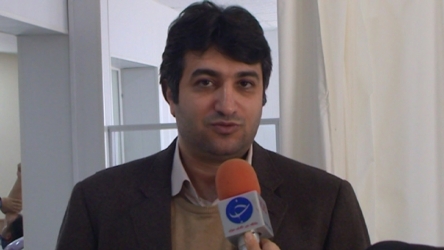 ۱۶ هزار واحد خونی در گیلان اهدا شده است