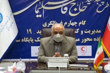 متوسط سرانه مصرف شیر بسیار کمتر از متوسط سرانه جهانی است