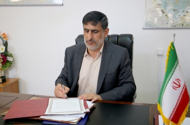 آیا محمد فائزی در تقابل با دستهای پشت پرده و سفارشات پنهانی موفق می شود؟