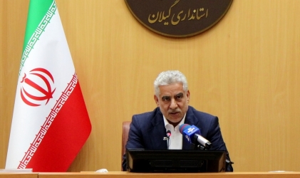 پیمانکار در احداث نیروگاه زباله سوز به تعهدات خود عمل نکرد!!