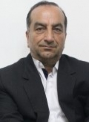 خدايا خداوندا خودت به داد اقشار کم درآمد و حقوق‌ بگيران مظلوم برس