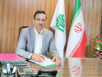 ناهماهنگی ها باعث شده تا  املاک بنیاد دستاویز زیاده خواهی  عده ای فرصت طلب شود