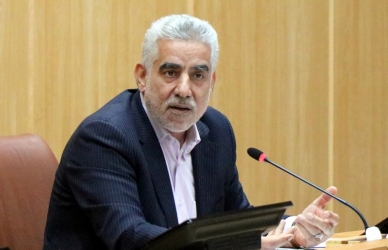 از کدام سفره صحبت می کنید؟!!