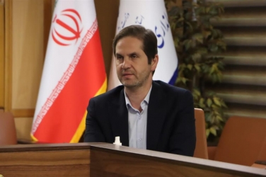 اراده جدی شهرداری رشت برای توسعه و عمران 