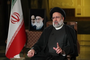 دستور سید ابراهیم رئیسی درباره حجاب صادر شد