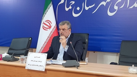 آفتابه لگن هفت دست شام و ناهار هیچی!!