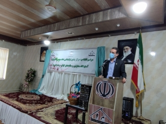 نمی دانیم برخی کمکها از کجا می آید