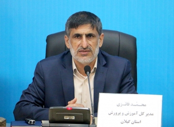 خودزنی نکنیم/ منتظر اجرای حکم تخلیه هستیم!!