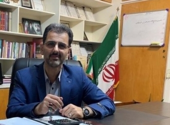 انباشت فرسودگی شبکه توزیع برق شبکه چالش استان
