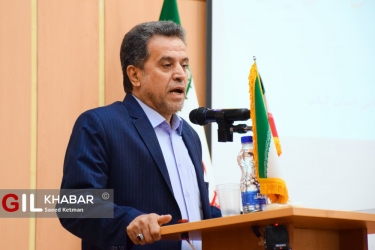 موضوع فعال‌سازی ۱۶۲ کارخانه راکد و اشتغال ۱۹۰۰ نفر در گیلان  شفاف سازی شود