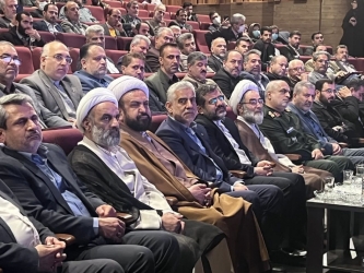 میرزا کوچک جنگلی متعلق به کل ایران و آزادیخواهان جهان است