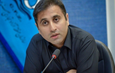 متاسفانه همه چیز را به دشمن نسبت دهیم/ جایی از کار ما می‌لنگد