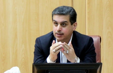 کارت زرد معاون اقتصادی استاندار گیلان به بانکهای خصوصی!