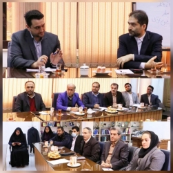 چنانچه مدیریت مصرف بهینه برق اجرایی نشود ، ممکن است نیروگاهها به دلیل کمبود گاز از مدار خارج شوند