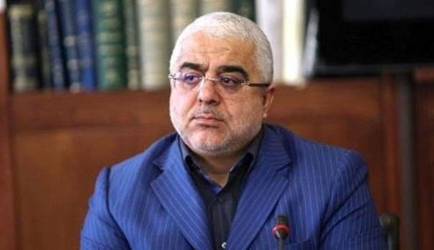 واقعا خجالت نمی‌کشند چنین دروغ‌هایی را می‌گویند؟/ آقای رئیسی لطفا قطار رشد را متوقف کنید!