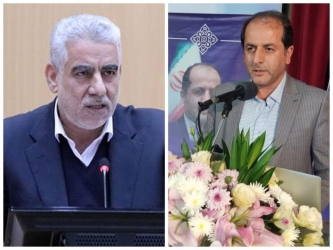 از تلاش های سرپرست غیربومی علوم پزشکی برای حفظ ریاست تا فشار بر استاندار گیلان!!!