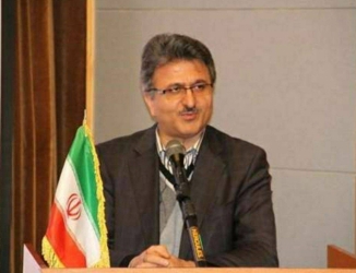 دکتر محمد تقی آشوبی بعنوان سرپرست دانشگاه علوم پزشکی استان گیلان منصوب شد