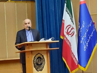 ۱۴ طرح صنعتی گیلان در دهه فجر افتتاح می شود