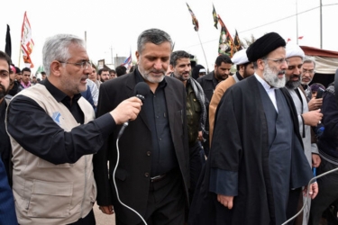 فقر مطلق در کشور نداریم!!!!!