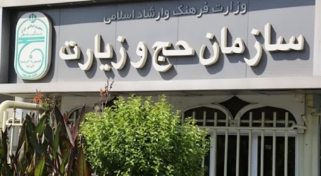 جک قانون را دور زد