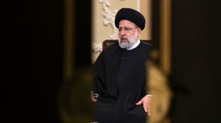 مردم، دولت «گریه‌کن» نیاز ندارند، دولتی می‌خواهند که تدبیر کند!!