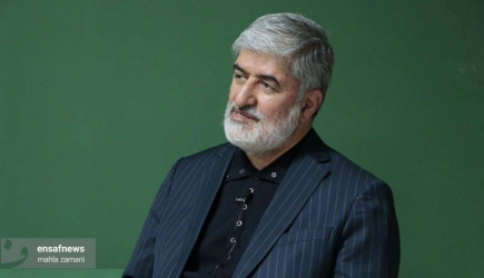 برای اثبات حقانیت انقلاب  نیازی به نقل وقایع جعلی نیست
