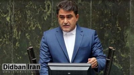 ابزارهای نظارتی مجلس برای کنترل تورم افسار گسیخته کارساز نیست