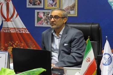 بیش از 96 هزار نفر در 10 روز به مراکز خدمات جامع سلامت گیلان مراجعه کردند بیش از 96 هزار نفر در 10 روز به مراکز خدمات جامع سلامت گیلان مراجعه کردند