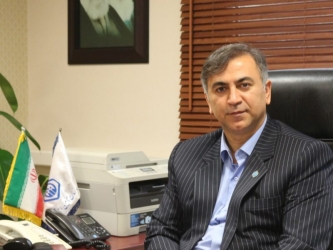 فرهنگ سازی و اطلاع رسانی مستمر از طرحهای مختلف تامین اجتماعی