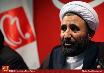 عدم اجرای قانون حجاب، به معنای تبدیل کشور به جنگل آمازون و بازگشت به دوران وحشی‌گری است