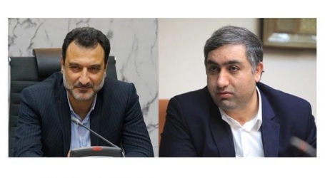 در زمینه پاسخگویی به شکایات؛ از مدیر عامل برق منطقه ای گیلان  تقدیر شد
