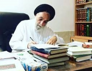 نزاع و توهین به زنان بی‌حجاب، شرعا «حرام» است