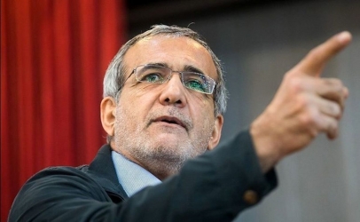 «حجاب زوری»، خطرناک است