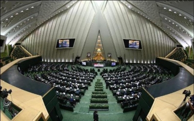 نیاز به تغییر قانون نیست و باید تعرفه‌های گاز اصلاح شوند