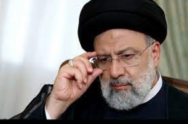 آقای رییسی ، برخی از ارکان و مدیران شما برای ما پرونده سازی می کنند اما زهی خیال باطل!!