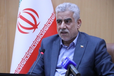 تنها ۲ هفته وقت دارید بانک های حامی تولید را مشخص کنید