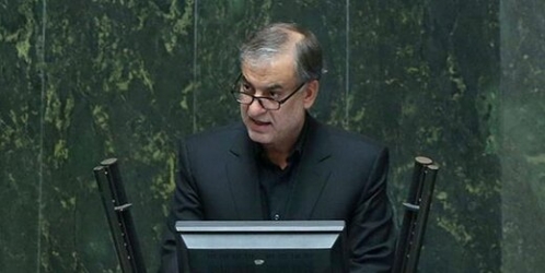 صدا و سیما نماد عینی واپسگرایی محض و پراندن مخاطب است