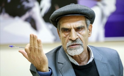 هیچ کس نمی‌تواند اراده شخصی و جناحی خودش را «قانون» کند