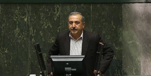 دولت با این تغییرات جزئی نمی‌تواند خودش را از باتلاق بیرون بیاورد