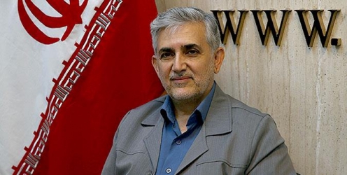 دولت نمی‌تواند از مجلس توقع همدلی داشته باشد اما به قوانین عمل نکند