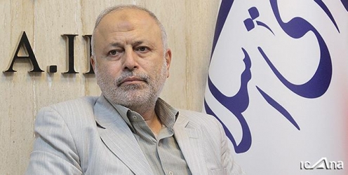 رسانه دولت حق ندارد برای نمایندگان تعیین‌ تکلیف کند